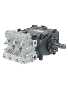 BOMBAS INTERPUMP SERIE 70 2
